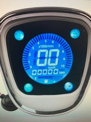 ΚΟΝΤΕΡ DIGITAL C-50 (ΤΑΥΡΙ)-thumb-8