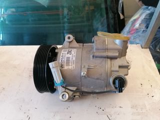 926000217 R ZM2 