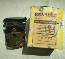 ΔΙΑΚΟΠΤΗΣ ΦΩΤΩΝ RENAULT 4-thumb-1