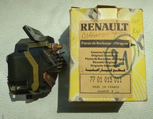 ΔΙΑΚΟΠΤΗΣ ΦΩΤΩΝ RENAULT 4-thumb-2