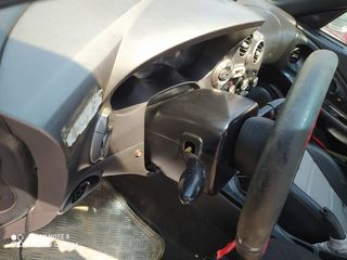 HYUNDAI COUPE - 2000 - IKAS CARS - ΜΑΚΕΔΟΝΙΑ