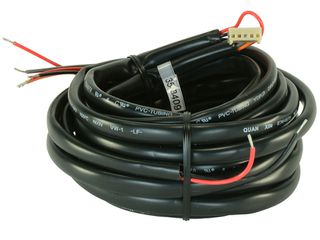 AEM Main Harness for 30-4350 Tru-Boost Ga Controller