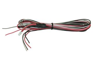 AEM Power Harness