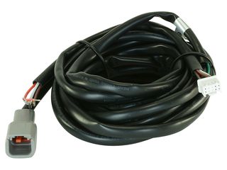 AEM Main Harness for 30-0305 X-Series EGT Gauge