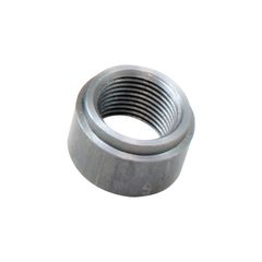 AEM O2 Sensor Bung Mild Steel