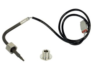 AEM RTD-Type Temperature Sensor