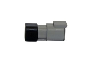 AEM AEMnet Male Termination Plug