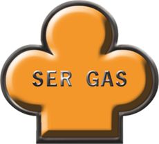 ΕΙΔΙΚΟΣ-ΣΥΝΕΡΓΑΤΗΣ-ΧΟΝΔΡΙΚΗΣ-SERGAS-GENERAL-TRADE-TSELLOS-26-thumb-23