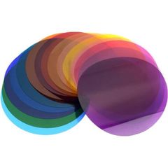 Godox Color Effects Set έως 12 άτοκες δόσεις ή 24 δόσεις