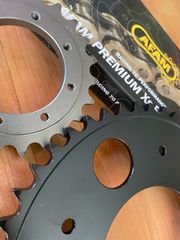 GILERA GP-800 KIT-thumb-1