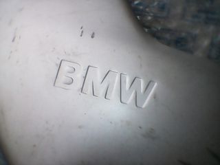 KAΠΑΚΙ ΜΟΤΕΡ ΑΡΙΣΤΕΡΟ ΓΙΑ BMW-GS-1150-ORIGINAL-thumb-1