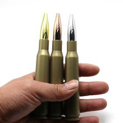Στυλό Σφαίρα-thumb-1