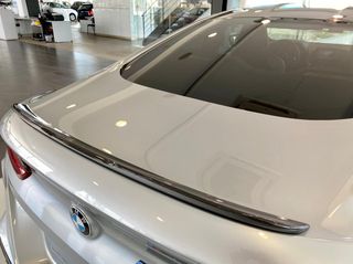 Bmw M8 2020 COMPETITION KERAMIC  ACRAPOVIC-thumb-9