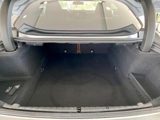 Bmw M8 2020 COMPETITION KERAMIC  ACRAPOVIC-thumb-10
