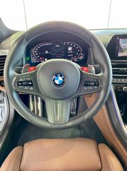 Bmw M8 2020 COMPETITION KERAMIC  ACRAPOVIC-thumb-19