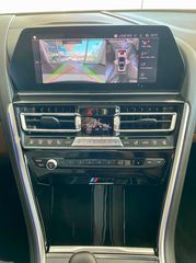 Bmw M8 2020 COMPETITION KERAMIC  ACRAPOVIC-thumb-26