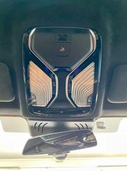 Bmw M8 2020 COMPETITION KERAMIC  ACRAPOVIC-thumb-30