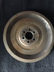 ΒΟΛΑΝ ΜΗΧΑΝΗΣ ΓΙΑ SEAT/VW/SKODA .....030105271D