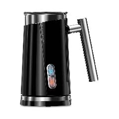 Συσκευή για αφρόγαλα LIFE MILKY.WAY 500W 700ml με αντικολλητική εσωτερική επίστρωση