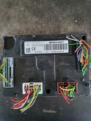 ΕΓΚΕΦΑΛΟΣ BSM  RENAULT CLIO 4 284B16557R A2C86184700