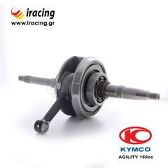 ΣΤΡΟΦΑΛΟΜΠΙΕΛΑ KYMCO ΑGILITY 200cc