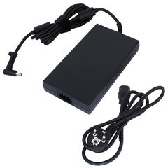 Τροφοδοτικό Laptop - AC Adapter Φορτιστής  15-dp0003nv  15-dp0000  L00895-003TPN-DA10 L00818-850 L00895-003 ADP-200HB B W2F75AA Laptop Notebook Charger - OEM Υψηλής ποιότητας  (Κωδ.60164)