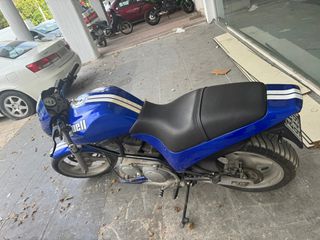 Buell Cyclone 2003-thumb-2