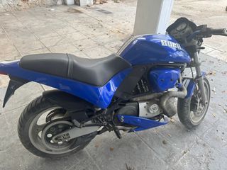 Buell Cyclone 2003-thumb-3