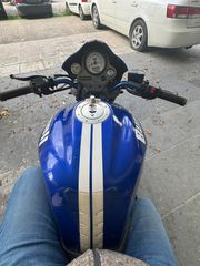 Buell Cyclone 2003-thumb-4