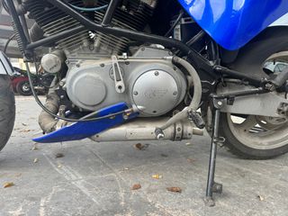 Buell Cyclone 2003-thumb-5