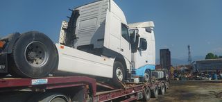 Volvo 1998