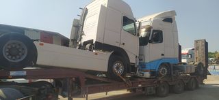 Volvo 1998-thumb-1