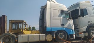 Volvo 1998-thumb-3