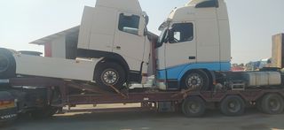 Volvo 1998-thumb-4