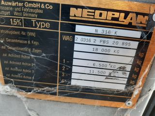 Neoplan 1997 N316 K-thumb-1