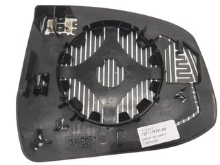 Κρύσταλλο Καθρέφτη Θερμαινόμενο FORD MONDEO 2007 - 2011 ( Mk4a ) Αριστερά 7S71-17K741-AA