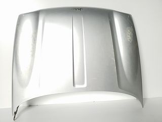 Καπό JEEP CHEROKEE 2002 -2005 ( KJ ) 55177200AB