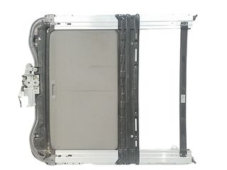Ηλιοροφή TOYOTA RAV-4 2003 - 2005 ( XA20 ) 8823399115