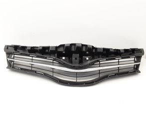 Μάσκα TOYOTA YARIS 2012 - 2014 ( XP130 ) 821004540