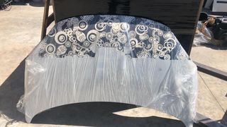 FIAT 500X CROSS 2019 ΜΟΥΡΗ ΚΟΜΠΛΕ ΑΠΟ ΔΟΚΙΜΑΣΤΙΚΟ ΑΥΤΟΚΙΝΗΤΟ -thumb-1