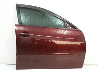 Πόρτα SEAT IBIZA 2002 - 2006 ( 6LZ ) Εμπρός Δεξιά XC157406095