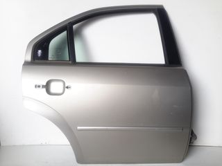 Πόρτα FORD MONDEO 2000 - 2003 ( Mk3a ) Πίσω Δεξιά XC94704