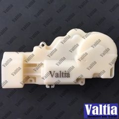 Κλειδαριά Πόρτας Ηλεκτρομαγνητική TOYOTA YARIS 2003 - 2006 ( XP10 ) VALTIA Πίσω Δεξιά 69130-52010