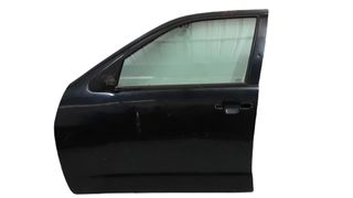 Πόρτα SEAT IBIZA 1999 - 2002 ( 6K ) Εμπρός Αριστερά XC16090921B