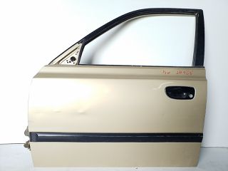Πόρτα HYUNDAI ACCENT 2003 - 2005 ( CG ) ( LC2 ) Εμπρός Αριστερά XC102232
