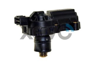 Βαλβίδα Ρύθμισης Ρελαντι VW GOLF 1984 - 1992 ( Mk2 ) ELTA AUTOMOTIVE XFP8601