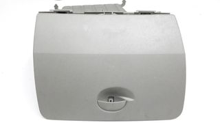 Ντουλαπάκι RENAULT MODUS 2005 - 2008 ( FP ) ( JP ) 8200327418