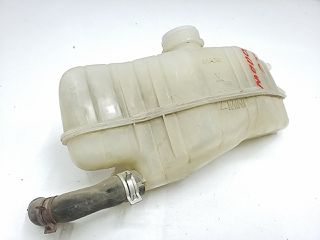 Δοχείο Διαστολής Νερού RENAULT MODUS 2005 - 2008 ( FP ) ( JP ) XC14417963C