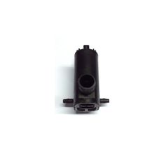 Μοτεράκι Δοχείου Υαλοκαθαριστήρων TOYOTA STARLET 1990 - 1995 ( EP80/2 ) 12.31.6024