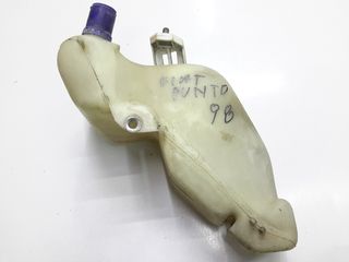 Παγούρι Υαλοκαθαριστήρων Χωρίς Μοτέρ FIAT PUNTO 1994 - 1999 ( 176 ) XC125990572